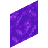 Портал